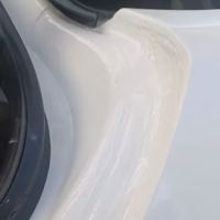 Bakersfield Auto Body