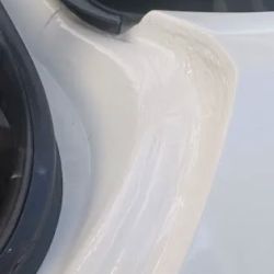 Bakersfield Auto Body ico
