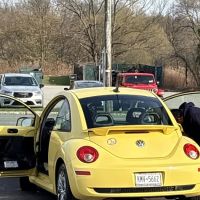 Westtown Garage