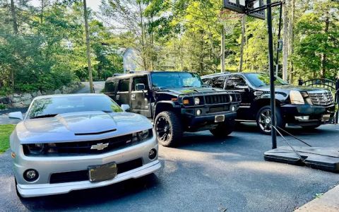 West Milford Automotive