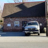 Forest Automotive Inc