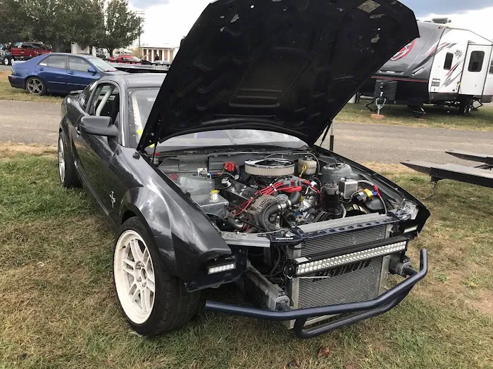 Function Motorsports, LLC. 0