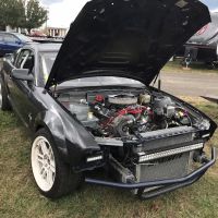 Function Motorsports, LLC.