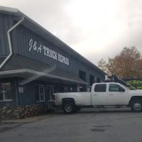 J&A Truck Repair