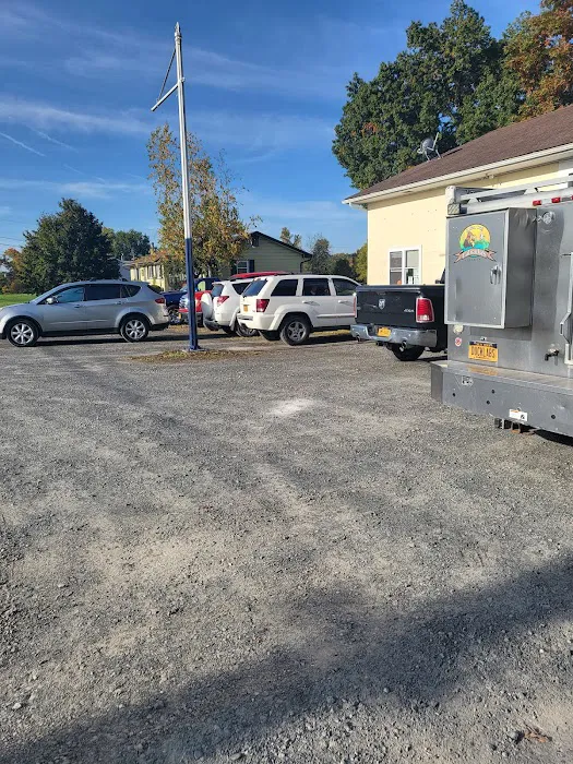 Maxx Automotive LLC 0