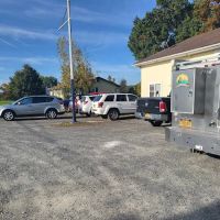 Maxx Automotive LLC