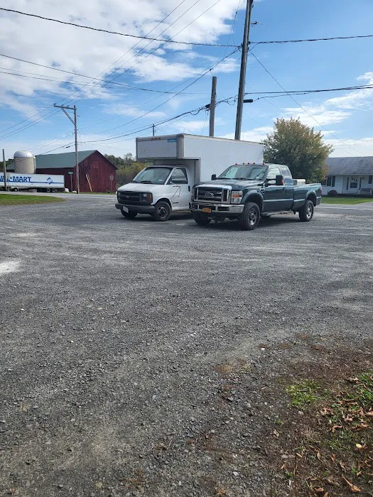 Maxx Automotive LLC 2
