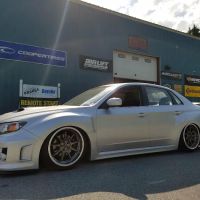 Elite Auto Works NY