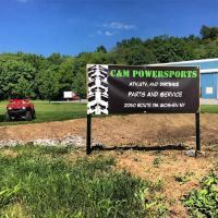 C&M Powersports