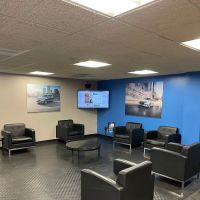 Sussex Honda Parts & Service