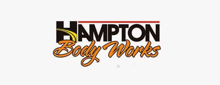 Hampton Body Works Collision Repairs 0