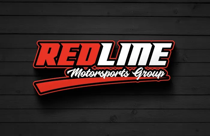 REDLINE MOTORSPORTS GROUP LLC 8