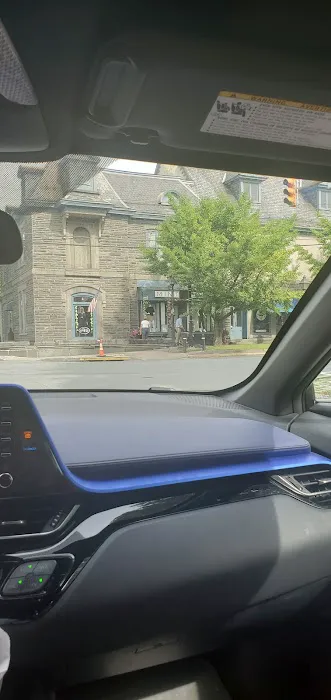Auto Spa 1