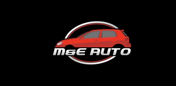 M&E Auto & Towing 1