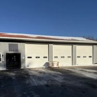 TRI-STATE AUTO CARE LLC