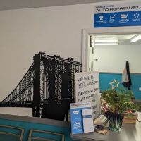 NYC Auto Repair LLC