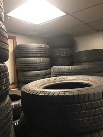 rt 6 tires 4