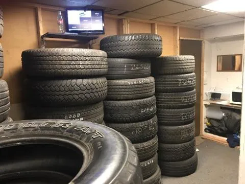 rt 6 tires 5