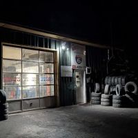C&L Transmissions
