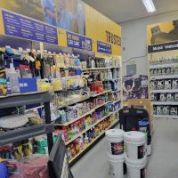 NAPA Auto Parts - North East Parts Group