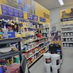 NAPA Auto Parts - North East Parts Group ico