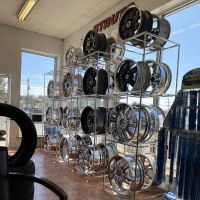 Kost Tire & Auto Service