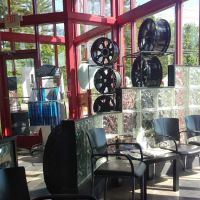 Mavis Discount Tire