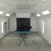 Accurate Auto LLC