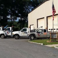 Ray's Truck & Auto
