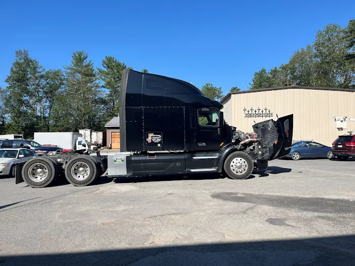 Ray's Truck & Auto 6