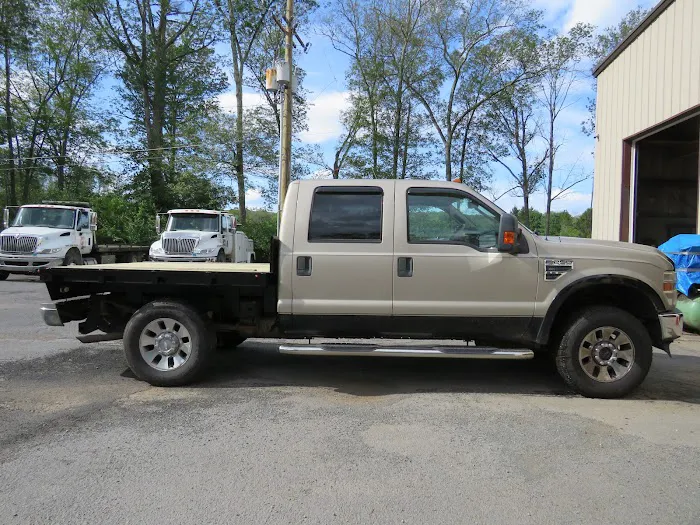 Ray's Truck & Auto 7