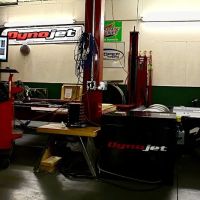 Kelly's Automotive Repair