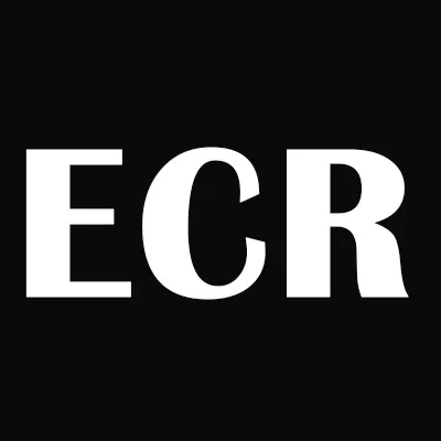 East Coast Radiator 1