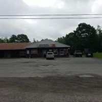 Delaware Auto Parts Inc