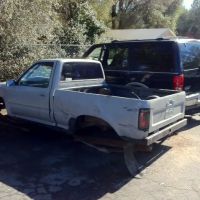 Neil's Automotive Repair