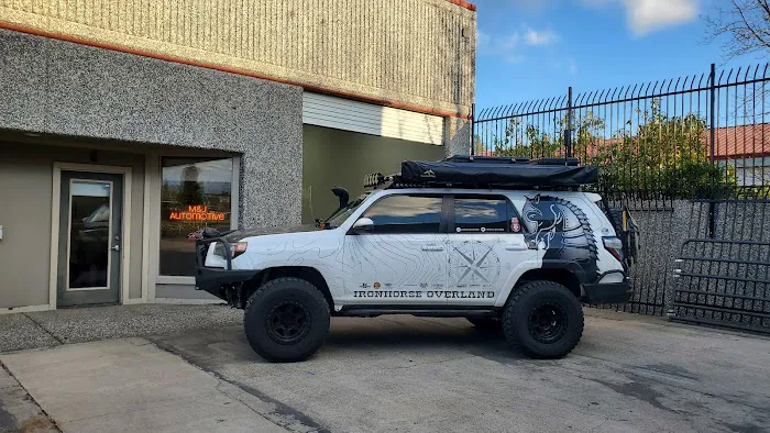 M&J Automotive 4