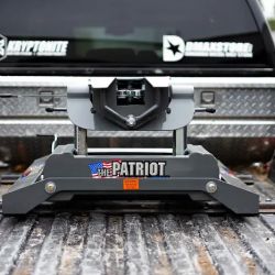 Duramax Service Center ico
