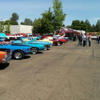 Lightfoot Automotive