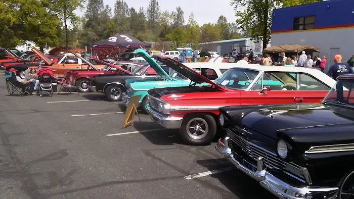 Lightfoot Automotive 2