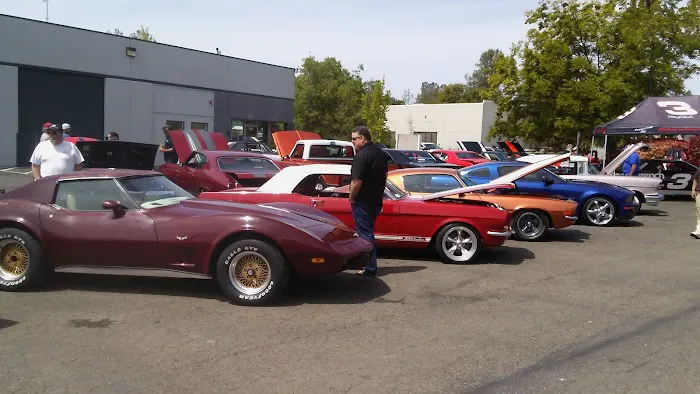 Lightfoot Automotive 3