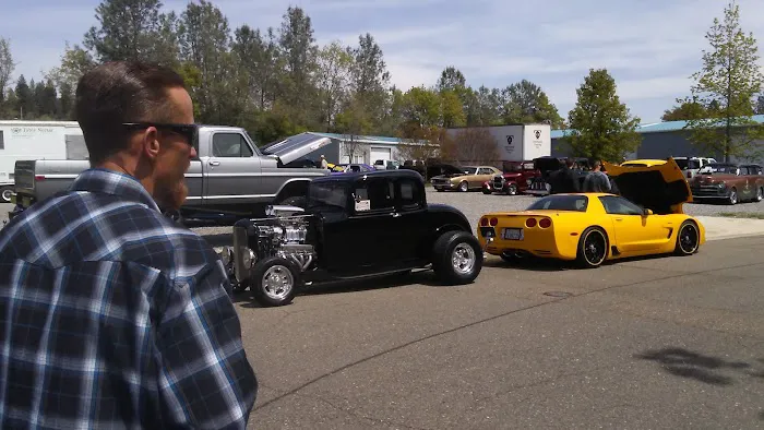 Lightfoot Automotive 5