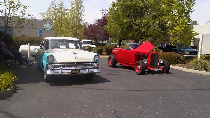 Lightfoot Automotive 7