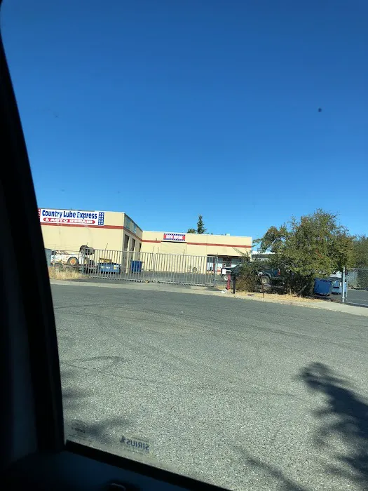 Country Lube Automotive Repair LLC 3