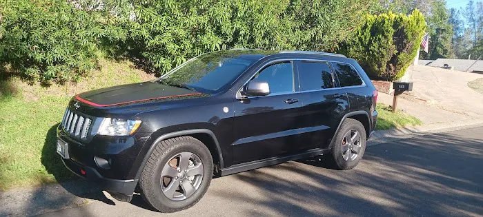 Country Lube Automotive Repair LLC 2