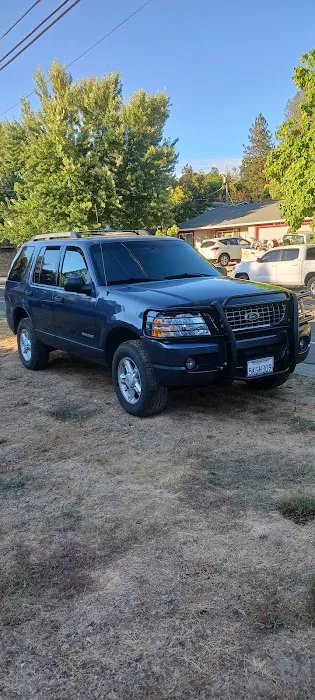 Country Lube Automotive Repair LLC 7