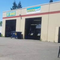 Country Lube Automotive Repair LLC