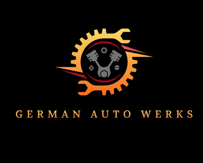 German Auto Werks 0