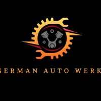 German Auto Werks
