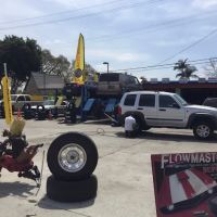 Larios Tires and Auto Repair