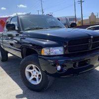 TopCoat AutoBody & Repair